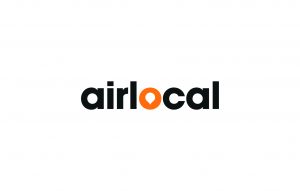 air local partenaire